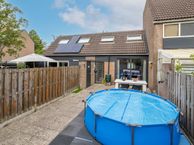 Griend 20, 3232 GC Brielle