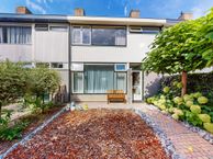 De Grutto 73, 8251 XR Dronten