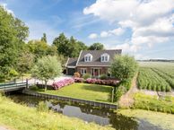 Noordervaart 109, 1841 GA Stompetoren