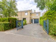 De Vleyen 67, 2134 ZC Hoofddorp