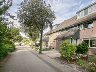 Bakkeneslaan 12, 3769 CC Soesterberg