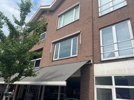 Sint Annaplein 31, 5111 CA Baarle-Nassau