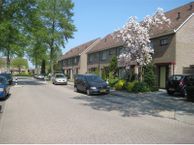 Meeuwstraat 18, 6942 KL Didam
