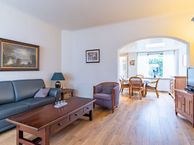 Meidoornstraat 11, 5038 PL Tilburg