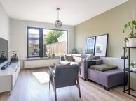 Piet Heinlaan 81, 5694 CB Son en Breugel