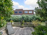 Madrasstraat 10, 3404 DV IJsselstein