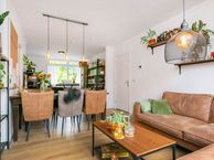 Cort van der Lindenstraat 48, 7331 TK Apeldoorn