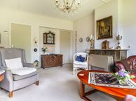 Feikemastraat 49, 8801 BL Franeker