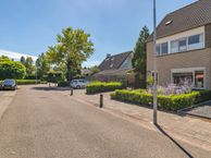 Het Voorburg 13, 4032 NX Ommeren