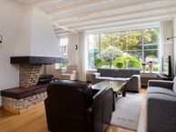 Prins Bernhardstraat 5, 6687 AX Angeren