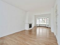 Wethouder Nijhuisstraat 32, 7545 NK Enschede