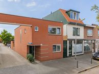 Pieter Nuytsstraat 15, 1972 NX IJmuiden