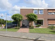 Nieuwenhagerweg 77, 6471 VK Eygelshoven