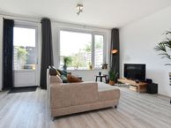 Florens van Brederodestraat 32, 2722 ZV Zoetermeer