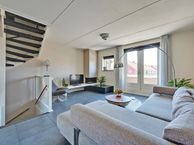 Graslaan 77, 6833 CE Arnhem