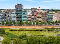 Zilverparkkade 93, 8232 WK Lelystad