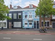 Badhuisstraat 78, 4381 LV Vlissingen