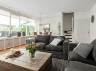 Beverhof 183, 9675 NM Winschoten