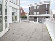 J. de Regtstraat 1 a, 3604 DW Maarssen