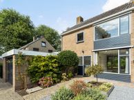 Tesselschadelaan 48, 1422 JE Uithoorn