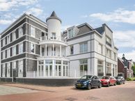 J. de Regtstraat 1 b, 3604 DW Maarssen