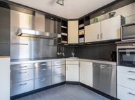 Joris Ivenslaan 17, 1325 LV Almere