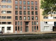 Boezemlaan 50 B +PP50, 3034 XD Rotterdam