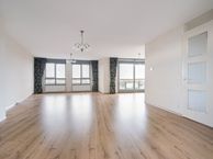 Heijdseweg 78, 2681 VN Monster