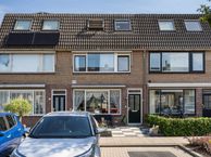 Burgemeester Brandtstraat 8, 2381 XB Zoeterwoude