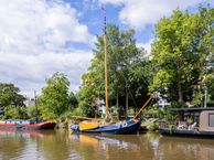 Wilhelminakade 1013, 9717 AC Groningen