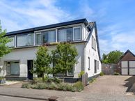 Brinkstraat 60, 6721 WX Bennekom