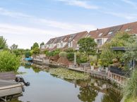 Paterspoel 76, 1121 PK Landsmeer