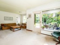 Sparrenlaan 7, 3851 XR Ermelo