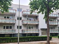 Lienaertsstraat 98, 6164 GK Geleen