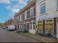 Vendelstraat 5, 2316 XM Leiden