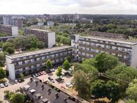 Bohortplaats 59, 3813 EG Amersfoort