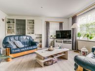 Van Toulon van der Koogweg 26 II, 6862 ED Oosterbeek