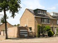 Brechterhoeflaan 20, 4623 VR Bergen op Zoom