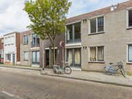 Gronausevoetpad 55 a, 7511 BK Enschede