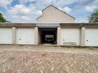 Schijflaan 14, 2625 KG Delft