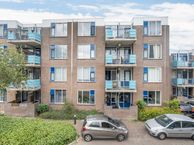 Eikenhorst 265, 2402 RV Alphen aan den Rijn