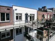 Raadhuisplein 52, 5831 JX Boxmeer