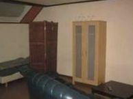 Kaatsbaan 1, 3231 XL Brielle