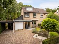 Naaldhof 1, 8071 AX Nunspeet