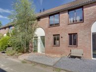 Paterstraat 110, 5331 EE Kerkdriel