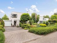 Duizendschoon 3, 7322 GZ Apeldoorn