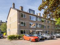 Faassenplein 140, 3123 NM Schiedam