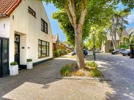 Kerklaan 27, 2223 AM Katwijk (ZH)
