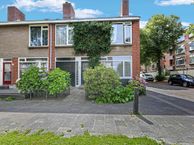 Multatulistraat 112, 9721 NN Groningen