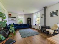 Schuineslootweg 109, 7777 SW Schuinesloot